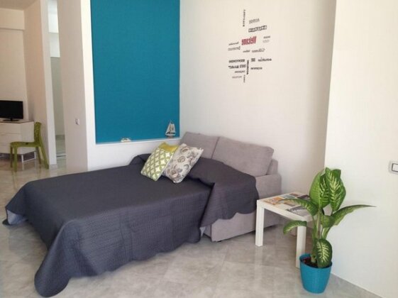 Civico 79 - Photo3