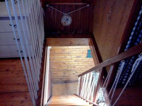 Cottage Sul Mare - Photo2