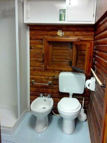 Cottage Sul Mare - Photo4
