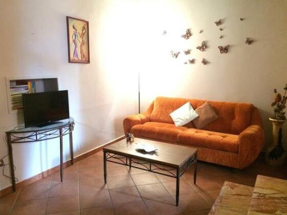 Dream Home - Photo4