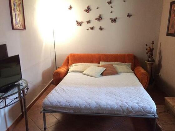 Dream Home - Photo5