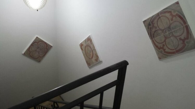 Franka House - Photo2