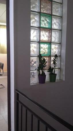 Franka House - Photo3