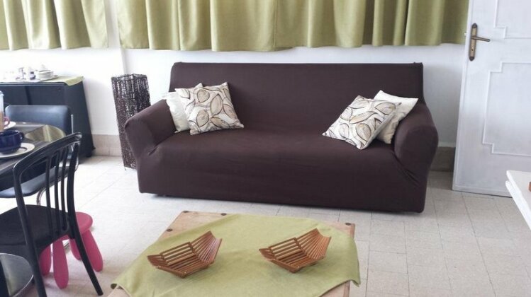Franka House - Photo4
