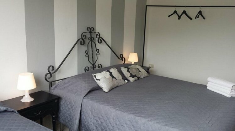 Franka House - Photo5