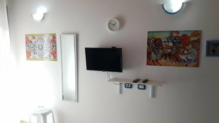 GieffeHOUSE - Photo2