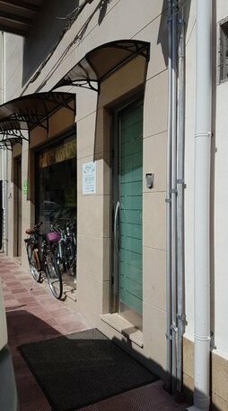 GieffeHOUSE - Photo3
