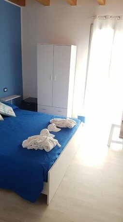 GieffeHOUSE - Photo4
