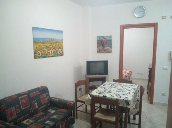 Giusy's Home - Photo3
