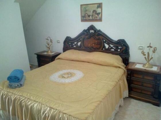 Giusy's Home - Photo5