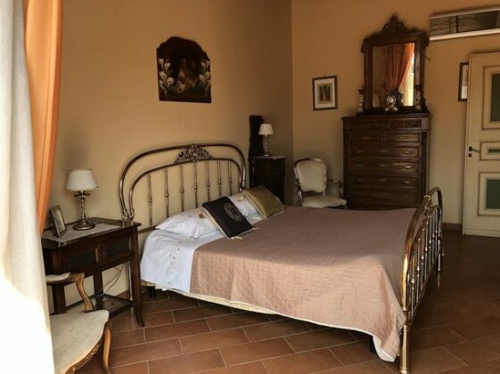 I Faraglioni - Photo5