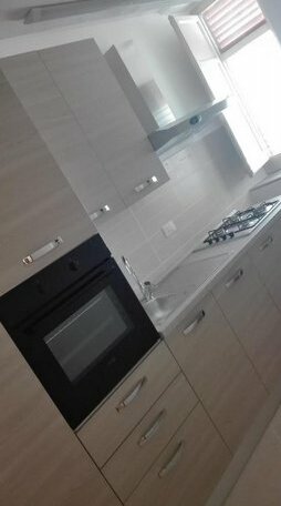 JINDAY casa vacanze - Photo2