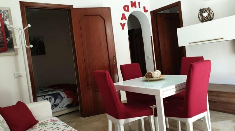 JINDAY casa vacanze - Photo3