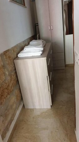 JINDAY casa vacanze - Photo4