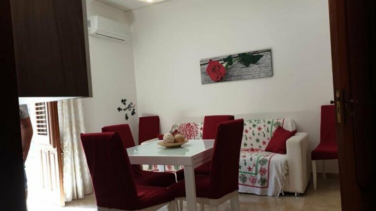 JINDAY casa vacanze - Photo5