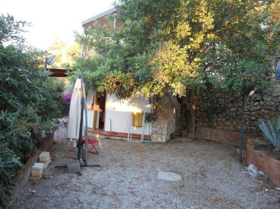 La Capannina Terrasini - Photo2