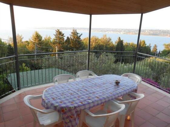La Capannina Terrasini - Photo4