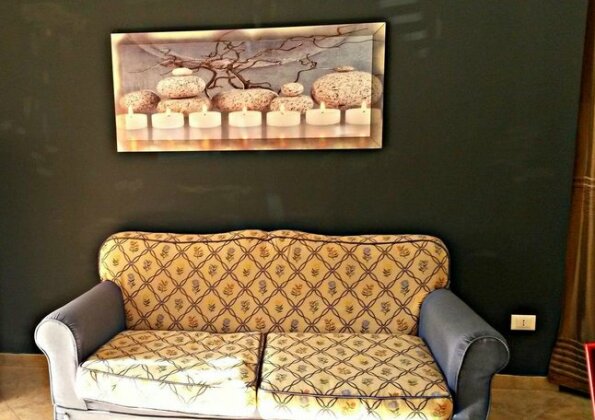 La Casa dell'Oleandro - Photo4