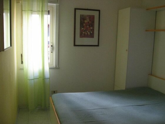 Le Casette di Mamma - Photo3