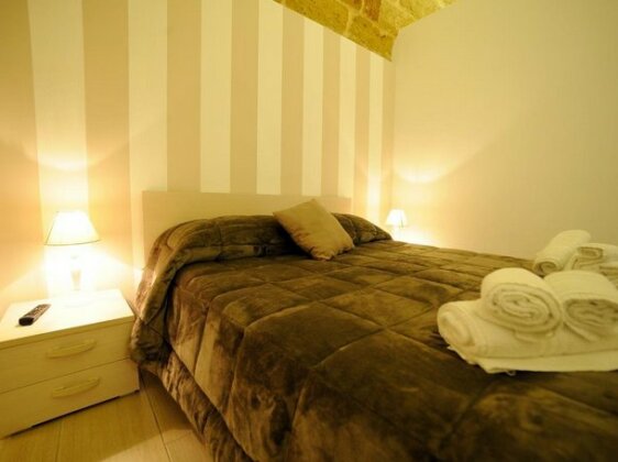 Le Quattro Perle - Photo3