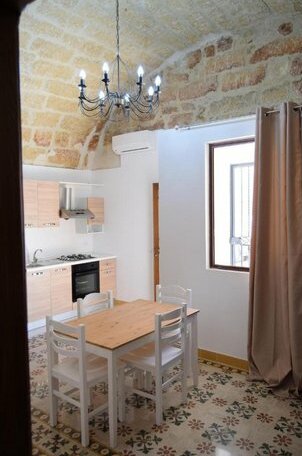 Le Volte - Locazione Turistica - Photo4