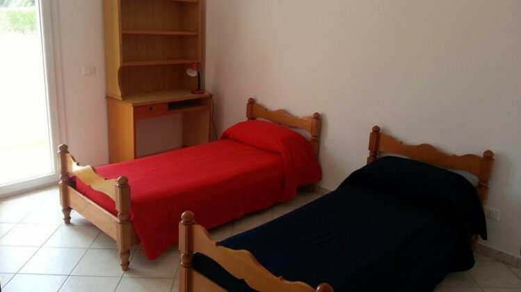 Lungomare House - Photo4