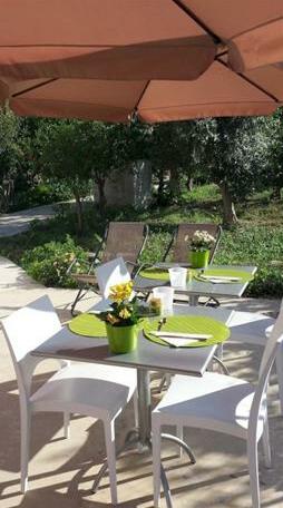 Miss Sicily B&B - Photo2