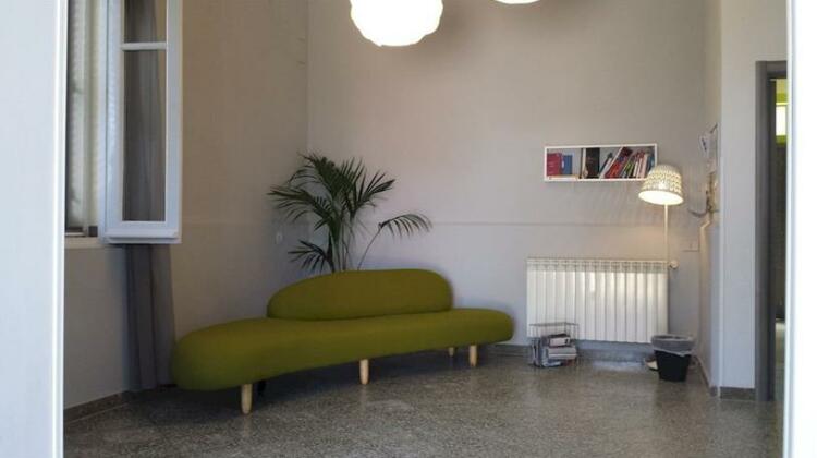 Miss Sicily B&B - Photo4