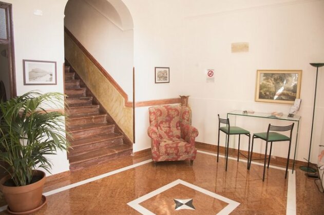 Palazzo Graziano - Photo2