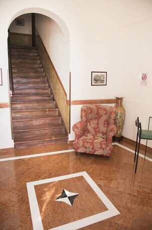 Palazzo Graziano - Photo3