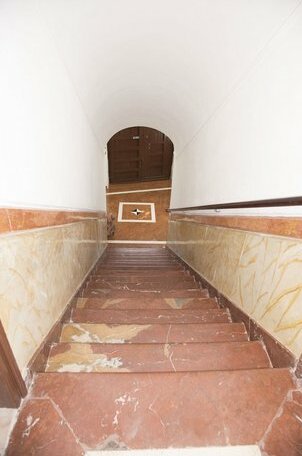 Palazzo Graziano - Photo4