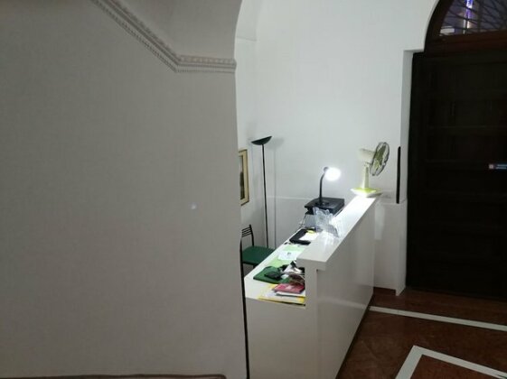 Palazzo Graziano - Photo5