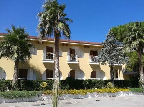 Perla Del Golfo - Photo2