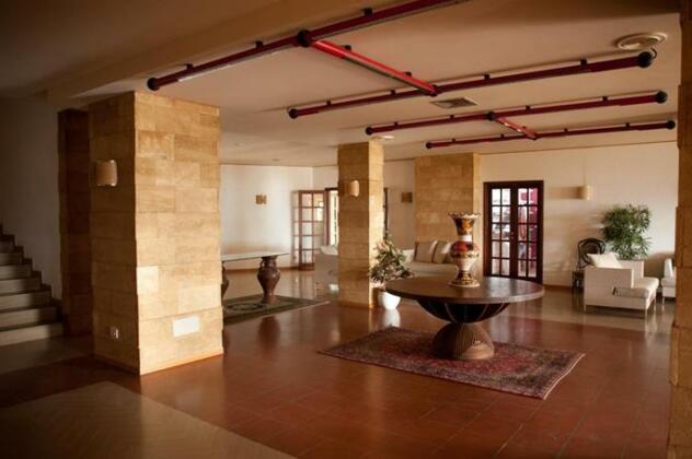 Perla Del Golfo - Photo3