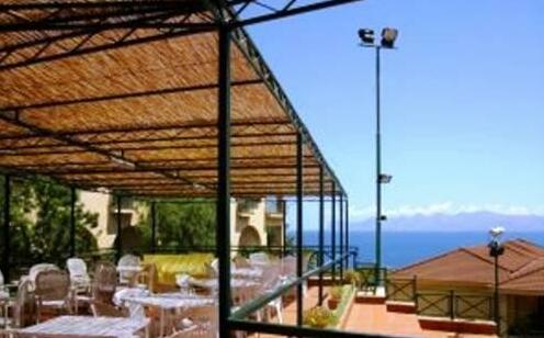 Perla Del Golfo - Photo4