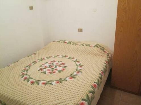 Sicily terrasini al mare - Photo2