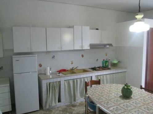 Sicily terrasini al mare - Photo3
