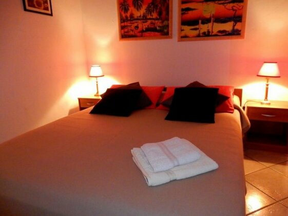 Terrasini Siracasa - Photo3
