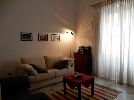 Terrasini Siracasa - Photo4