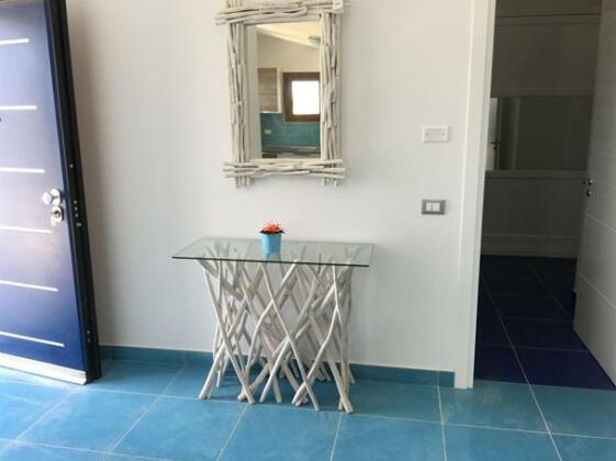 Villa Perla Di San Cataldo - Photo3
