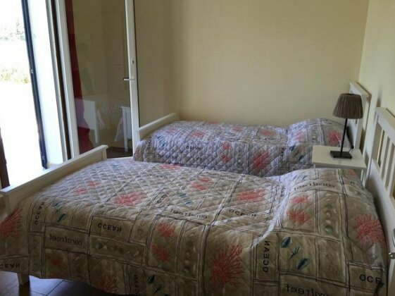 Villa Perla Di San Cataldo - Photo4