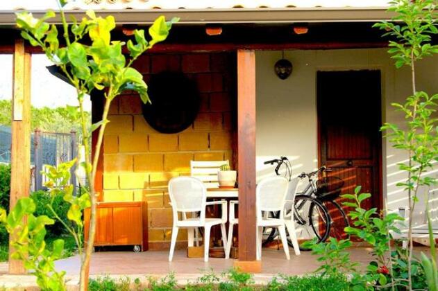 Villa Rogis - Photo2