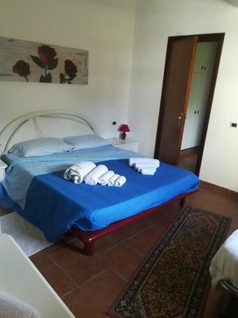 Villa Rogis - Photo3
