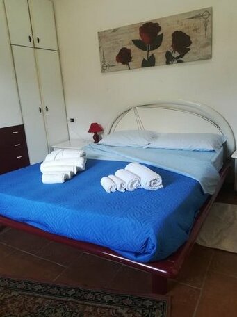Villa Rogis - Photo4