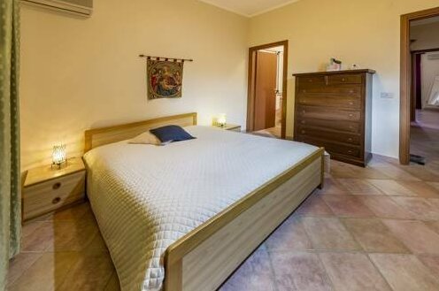 Villa Terrasini - Photo2
