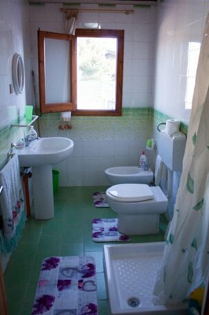 Villa Torre Toleda - Photo3