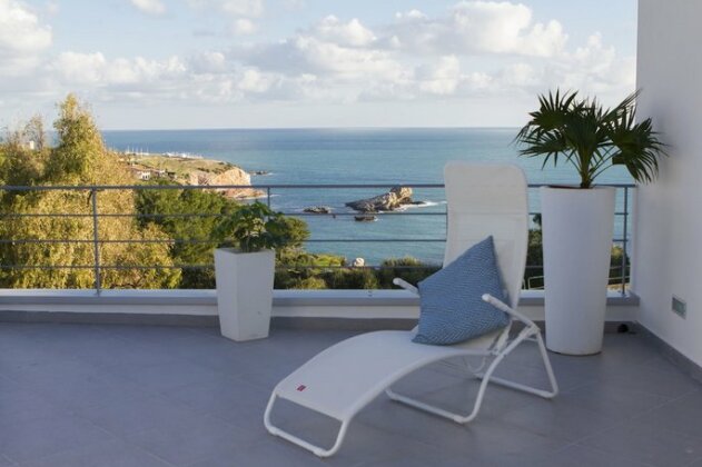 Zabbara B&B - Photo2
