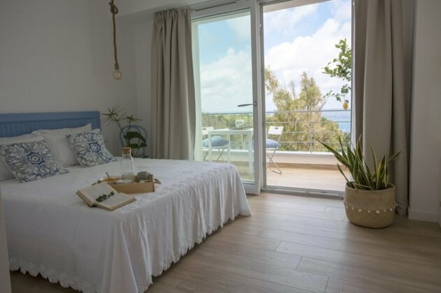 Zabbara B&B - Photo3