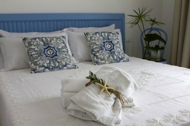 Zabbara B&B - Photo4