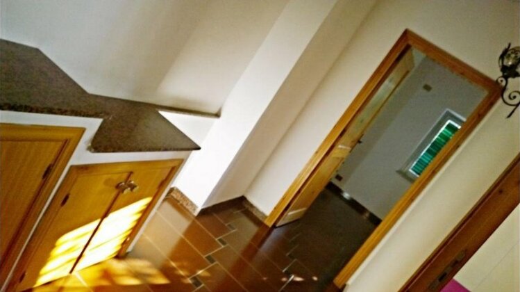 'Zzu Ciccio - Photo2